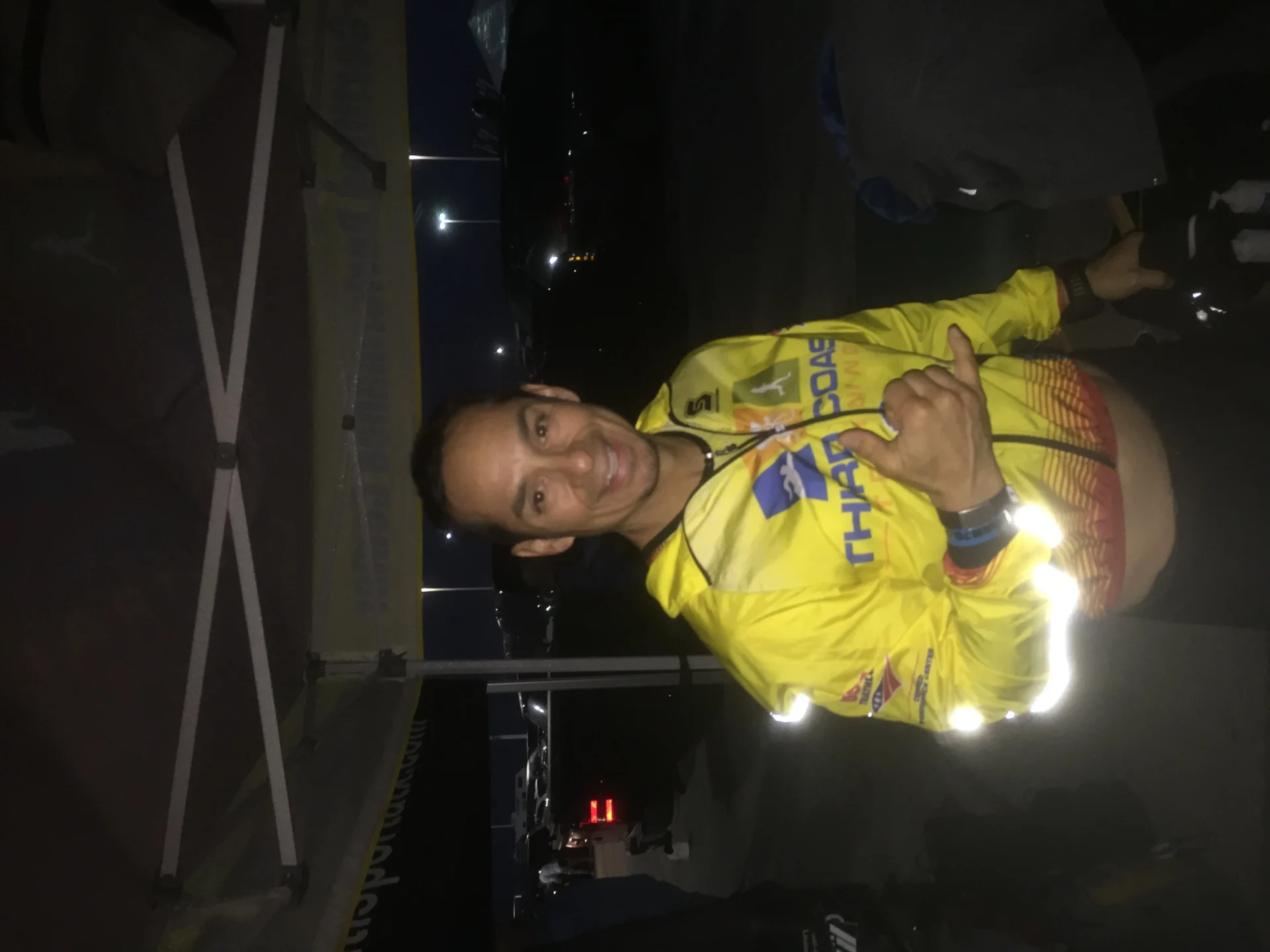 third coast training triathlon 01 (96)