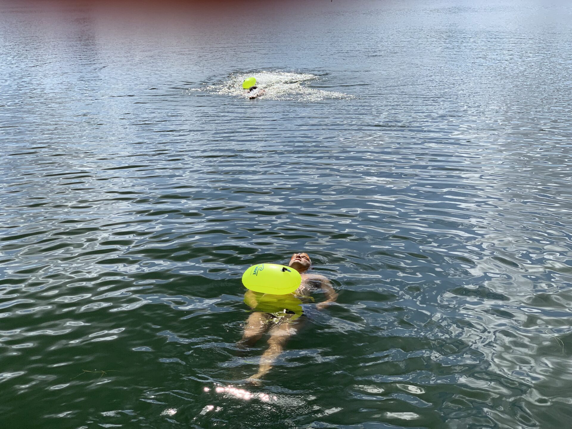 third coast training triathlon 01 (96)