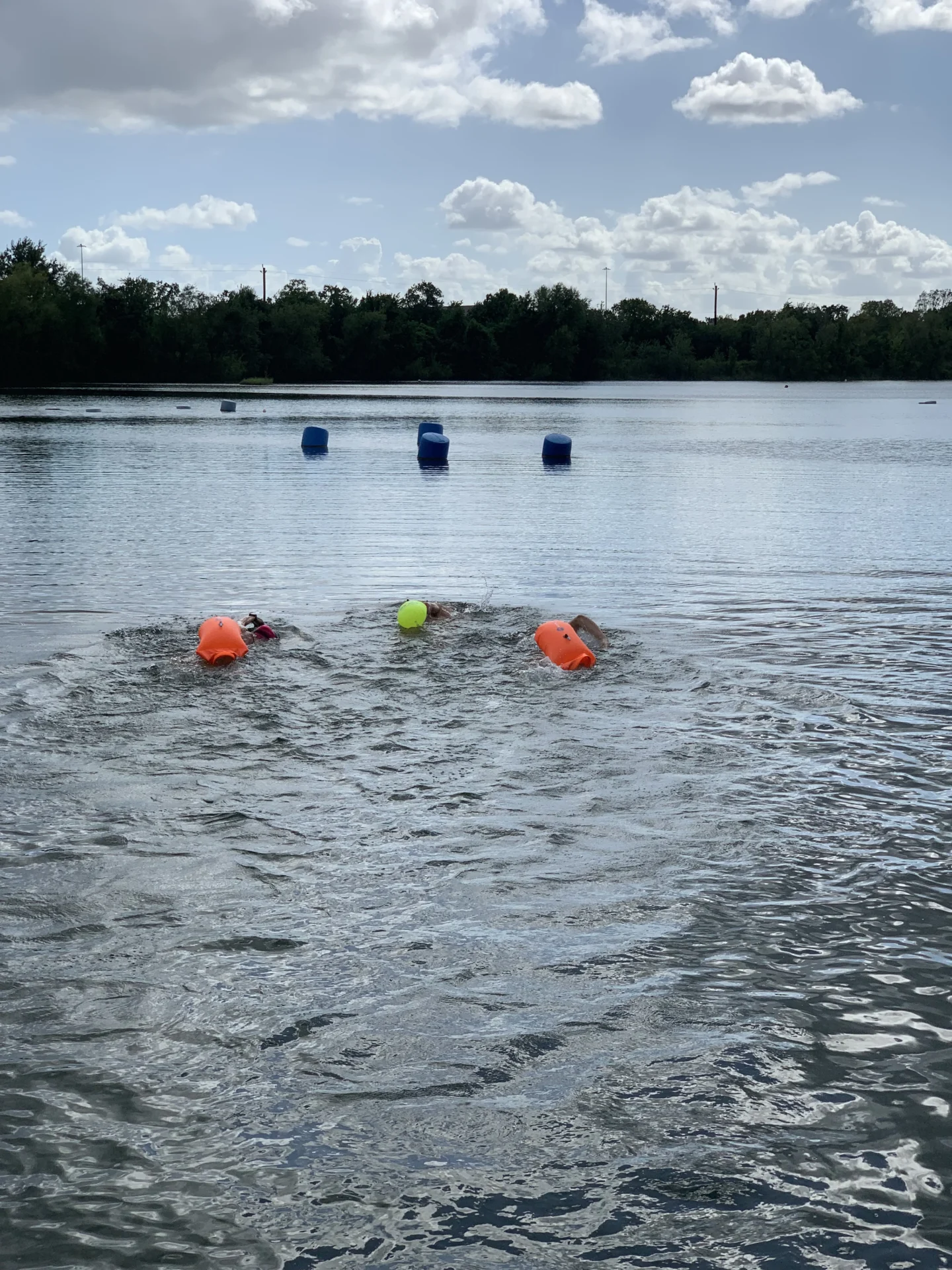 third coast training triathlon 01 (97)
