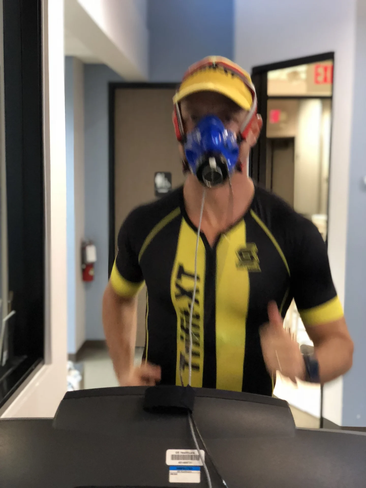 third coast training triathlon 01 (99)